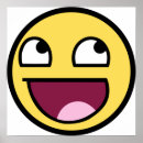 Search for awesome posters Fun