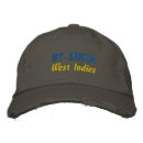 Search for grey hats Women
