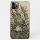 Search for etching iphone cases Vintage