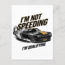 Search for racer postcards Classic