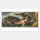 Search for jonah stickers Faith