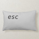 Search for computer home living Keys