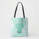 Search for namaste lotus bags Meditation