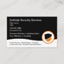Search for arm business cards Modern