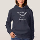 Search for rowing clothing Team