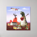 Search for dinosaur art Digital