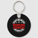 Search for bowling alley key rings Bowling green ohio