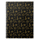 Search for moon notebooks Pattern