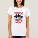 Search for marching tshirts Funny