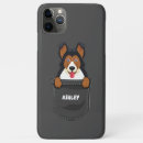 Search for pocket cases Cute