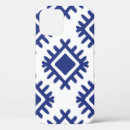 Search for ikat textile iphone cases Abstract