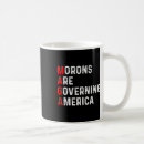 Search for anti government mugs Freedom