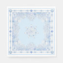 Search for christmas table napkins Elegant