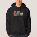 Search for style hoodies Vacation
