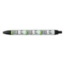 Search for panda pens Fun
