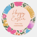 Search for easter envelope seals Pretty