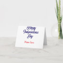 Search for happy name day cards Calligraphy typography elegant romantic