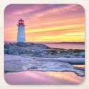 Search for nova scotia coasters Ocean