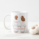 Search for honor mugs Floral
