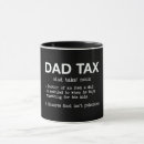 Search for funny fathers day sayings mugs Modern