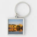 Search for provence key rings Avignon
