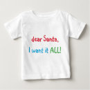 Search for christmas toddler girl clothing Fun