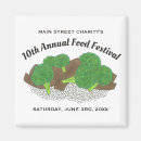 Search for beef magnets Food