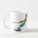 Search for water ski mugs Waterskiing