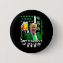 Search for puck badges Freedom