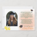 Search for college grad invitations University graduate