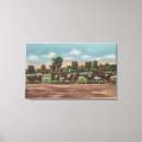 Search for horse racing gifts Race