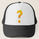 Search for punctuation accessories Mark