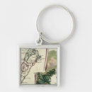 Search for appearance key rings Appears