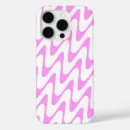 Search for unique iphone cases Cool