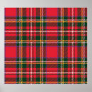 Search for plaids posters Tartan