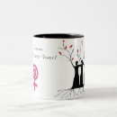 Search for feminist symbol mugs Pink