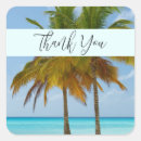 Search for coconut palm tree stickers Summer