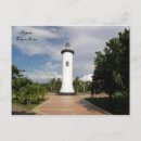 Search for faro Puerto rico