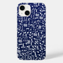 Search for blue music iphone cases Classic