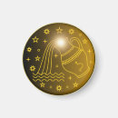 Search for air element magnets Astrology