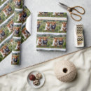 Search for cattle wrapping paper Highland cow