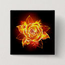 Search for phoenix badges Black
