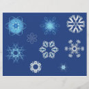 Search for christmas flyers White