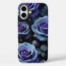 Search for purple dream iphone cases Elegant