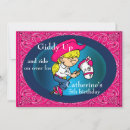 Search for bandana invitations Rodeo