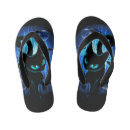 Search for shark jandals Animal