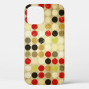 Search for background paper iphone cases Wallpaper