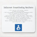 Search for breastfeed electronics Baby