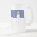 Search for snowman winter mugs Scarf