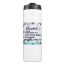 Search for church drinkware Christianity